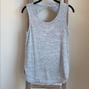 Athleta top, like new!